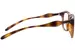Diesel DL6006U Eyeglasses Full Rim Oval Shape
