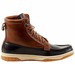 Diesel Men's Club Tatra Fashion Sneaker Boots Shoes