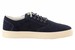 Diesel Men's E-Laarcken Low Suede Sneakers Shoes