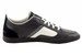 Diesel Men's E-Serj Lace-Up Sneakers Shoes