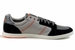 Diesel Men's Hutsky Fashion Sneaker Shoes