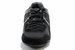 Diesel Men's Korbin II Fashion Sneakers Shoes