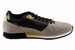 Diesel Men's Owens Y00992 Fashion Sneaker Shoes