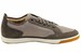 Diesel Men's Pits Sneaker Shoes