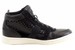 Diesel Men's Resolution High-Top Sneakers Shoes