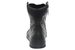 Diesel Men's S-Boulevard Zipper Boots Shoes