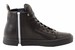 Diesel Men's S-Nentish Zip Around High-Top Sneakers Shoes