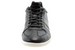 Diesel Men's Sneakers Chill Out Shoes