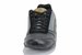 Diesel Men's Sneakers Step Gear Shoes