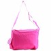 Disney Princess Girl's Messenger Bag