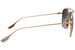 Dita Alkamx DTS100 Sunglasses Pilot