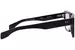 Dita Eliux DTS751-A Sunglasses Men's Square Shape