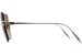 Dita Embra DTS155-A Sunglasses Titanium Women's