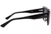 Dita Evercharm DTS754-A Sunglasses Women's Cat Eye
