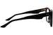Dita Ideala DTS743-A Eyeglasses Women's Full Rim Cat Eye