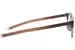 Dita Lancier DLS416 Sunglasses Titanium Square Shape