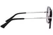Dita Narcissus-Two DTS479 Sunglasses Women's