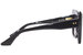 Dita Telemaker DTS704 Sunglasses Women's Square Shape