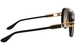 Dita Vastik DTS441-A Sunglasses Pilot