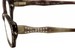 Diva Women's Eyeglasses 5448 Full Rim Optical Frame