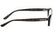 Diva Women's Eyeglasses 5454 Full Rim Optical Frame