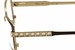 Diva Women's Eyeglasses 5458 Full Rim Optical Frame