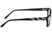 Diva Women's Eyeglasses 5479 Full Rim Optical Frame