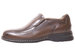 Dockers Men's Agent Slip-On Loafer Shoes