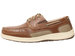Dockers Men's Beacon Boat Shoes Water Resistant