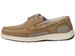 Dockers Men's Beacon Boat Shoes Water Resistant