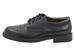 Dockers Men's Gordon Cap Toe Oxfords Shoes