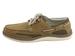 Dockers Men's Lakeport Memory Foam Loafers Boat Shoes