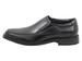 Dockers Men's Lawton Memory Foam Slip Resistant Loafers Shoes