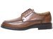 Dockers Men's Perspective Oxford Dress Shoes