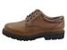 Dockers Men's Shelter Water Repellent Oxfords Shoes