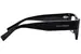 Dolce & Gabbana DG3387 Eyeglasses Women's Full Rim Rectangle Shape