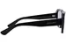 Dolce & Gabbana DG4430 Sunglasses Men's Square Shape