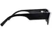 Dolce & Gabbana DG4450 Sunglasses Women's Cat Eye