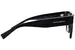 Dolce & Gabbana DG4471 Sunglasses Women's Square Shape