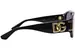 Dolce & Gabbana DG4499 Sunglasses Pilot