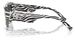Dolce & Gabbana DG4514 Sunglasses Women's Cat Eye