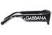 Dolce & Gabbana DG6187 Sunglasses Women's Rectangle Shape