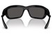 Dolce & Gabbana DG6191 Sunglasses Rectangle Shape