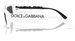 Dolce & Gabbana DG6203 Sunglasses Rectangle Shape