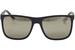 Dolce & Gabbana Men's D&G DG6086 DG/6086 Fashion Sunglasses