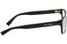 Dolce & Gabbana Men's Eyeglasses D&G DG3276 DG/3276 Full Rim Optical Frame