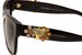 Dolce & Gabbana Women's D&G 4247B 4247/B Fashion Sunglasses