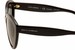 Dolce & Gabbana Women's D&G DG4239 DG/4239 Fashion Sunglasses