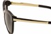 Dolce & Gabbana Women's D&G DG4243 DG/4243 Fashion Sunglasses