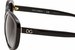 Dolce & Gabbana Women's D&G DG4248 DG/4248 Fashion Sunglasses